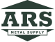 ARS Metal Supply logo