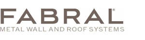 Fabral metal wall and roof systems