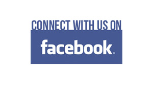 Find Us On FaceBook
