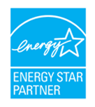 energy star partner logo