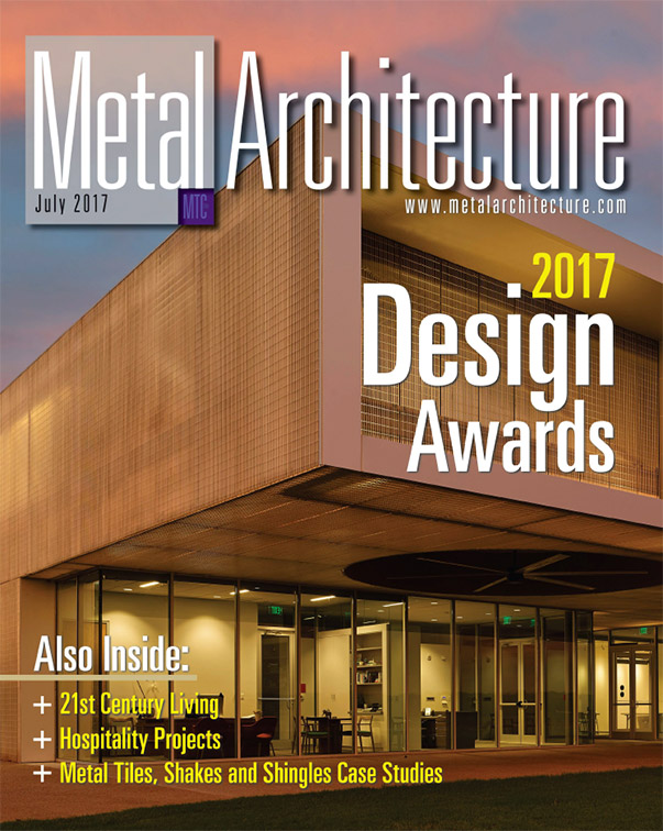 metal architecture article july 2017.jpg