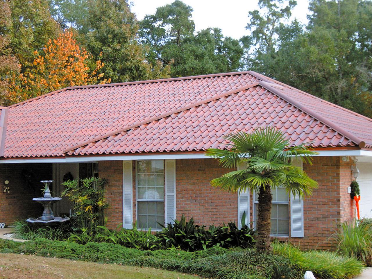 Learn All That You Just Need To Pick The Perfect Roofing Company 3
