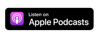 Listen opn Apple Podcasts