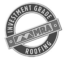 Metal Roofing Alliance logo