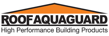 RoofAquaGuard logo