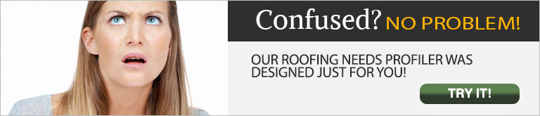 Confused about the best roof for your home?